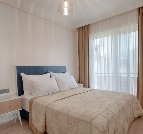 exclusive-family-suit-room-img-7